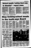Ballymena Weekly Telegraph Wednesday 25 January 1995 Page 15