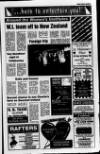Ballymena Weekly Telegraph Wednesday 25 January 1995 Page 17