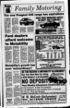 Ballymena Weekly Telegraph Wednesday 25 January 1995 Page 21
