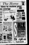 Ballymena Weekly Telegraph Wednesday 25 January 1995 Page 23