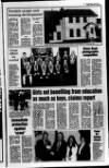Ballymena Weekly Telegraph Wednesday 25 January 1995 Page 37