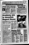 Ballymena Weekly Telegraph Wednesday 25 January 1995 Page 41