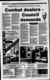 Ballymena Weekly Telegraph Wednesday 01 February 1995 Page 2