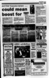 Ballymena Weekly Telegraph Wednesday 01 February 1995 Page 5