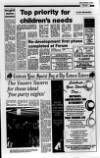 Ballymena Weekly Telegraph Wednesday 01 February 1995 Page 7