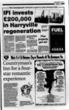 Ballymena Weekly Telegraph Wednesday 01 February 1995 Page 13
