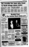 Ballymena Weekly Telegraph Wednesday 01 February 1995 Page 17