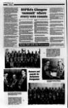 Ballymena Weekly Telegraph Wednesday 01 February 1995 Page 20