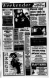 Ballymena Weekly Telegraph Wednesday 01 February 1995 Page 26