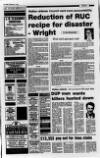 Ballymena Weekly Telegraph Wednesday 01 February 1995 Page 34