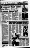 Ballymena Weekly Telegraph Wednesday 01 February 1995 Page 43