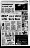 Ballymena Weekly Telegraph Wednesday 08 February 1995 Page 3