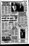 Ballymena Weekly Telegraph Wednesday 08 February 1995 Page 9