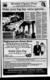Ballymena Weekly Telegraph Wednesday 08 February 1995 Page 11