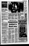 Ballymena Weekly Telegraph Wednesday 08 February 1995 Page 13