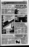 Ballymena Weekly Telegraph Wednesday 08 February 1995 Page 17