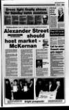 Ballymena Weekly Telegraph Wednesday 08 February 1995 Page 19