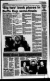 Ballymena Weekly Telegraph Wednesday 08 February 1995 Page 41