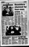 Ballymena Weekly Telegraph Wednesday 08 February 1995 Page 44