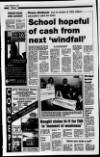 Ballymena Weekly Telegraph Wednesday 15 February 1995 Page 2