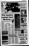 Ballymena Weekly Telegraph Wednesday 15 February 1995 Page 5