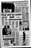Ballymena Weekly Telegraph Wednesday 15 February 1995 Page 7