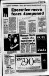 Ballymena Weekly Telegraph Wednesday 15 February 1995 Page 9