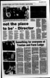 Ballymena Weekly Telegraph Wednesday 15 February 1995 Page 17