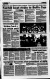 Ballymena Weekly Telegraph Wednesday 15 February 1995 Page 36