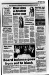 Ballymena Weekly Telegraph Wednesday 22 February 1995 Page 13