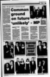 Ballymena Weekly Telegraph Wednesday 22 February 1995 Page 19