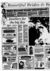 Ballymena Weekly Telegraph Wednesday 22 February 1995 Page 22