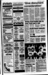 Ballymena Weekly Telegraph Wednesday 22 February 1995 Page 35