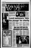 Ballymena Weekly Telegraph Wednesday 01 March 1995 Page 2