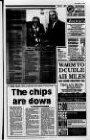 Ballymena Weekly Telegraph Wednesday 01 March 1995 Page 3