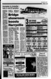 Ballymena Weekly Telegraph Wednesday 01 March 1995 Page 5