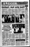 Ballymena Weekly Telegraph Wednesday 01 March 1995 Page 47