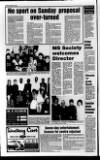 Ballymena Weekly Telegraph Wednesday 08 March 1995 Page 4