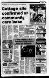 Ballymena Weekly Telegraph Wednesday 08 March 1995 Page 5