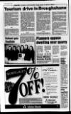 Ballymena Weekly Telegraph Wednesday 08 March 1995 Page 6