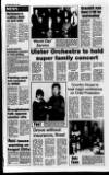 Ballymena Weekly Telegraph Wednesday 08 March 1995 Page 30