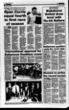 Ballymena Weekly Telegraph Wednesday 08 March 1995 Page 40