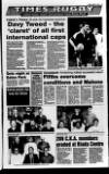 Ballymena Weekly Telegraph Wednesday 08 March 1995 Page 45