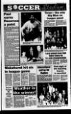 Ballymena Weekly Telegraph Wednesday 08 March 1995 Page 47