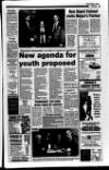 Ballymena Weekly Telegraph Wednesday 15 March 1995 Page 5