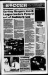Ballymena Weekly Telegraph Wednesday 15 March 1995 Page 46