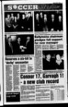 Ballymena Weekly Telegraph Wednesday 15 March 1995 Page 47