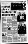 Ballymena Weekly Telegraph Wednesday 22 March 1995 Page 15