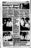 Ballymena Weekly Telegraph Wednesday 22 March 1995 Page 40