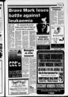 Ballymena Weekly Telegraph Wednesday 05 July 1995 Page 3